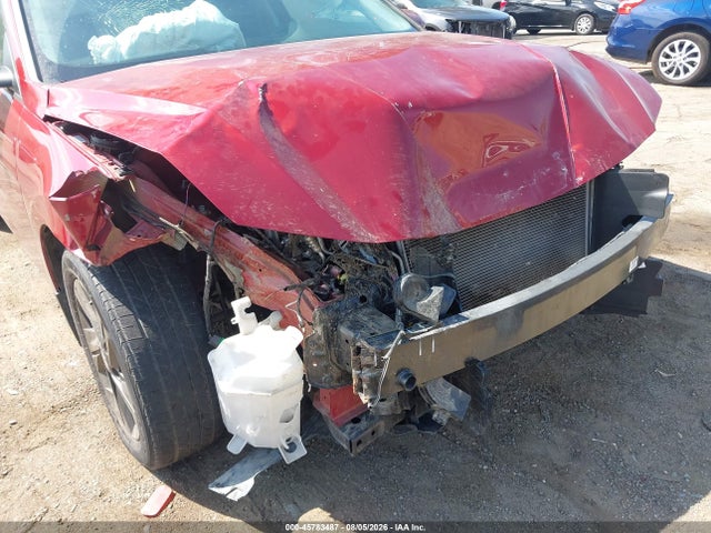 Hyundai ELANTRA SEL 2023 KMHLM4AG7PU578082 Image 17