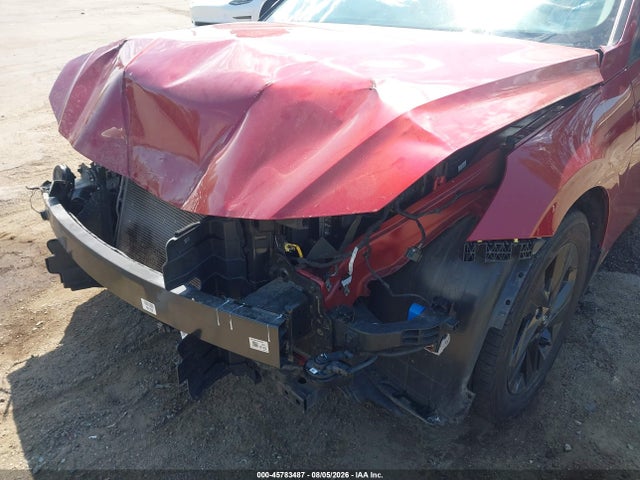 Hyundai ELANTRA SEL 2023 KMHLM4AG7PU578082 Image 6
