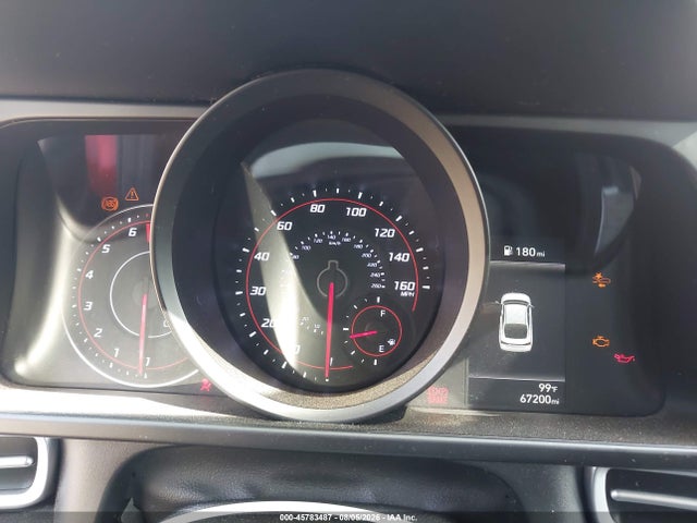 Hyundai ELANTRA SEL 2023 KMHLM4AG7PU578082 Image 7