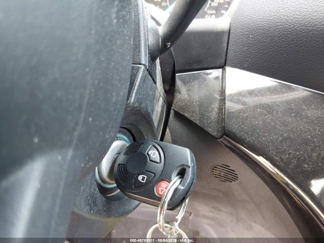 Ford ESCAPE SE 2017 1FMCU9GD0HUA44904 Image 11