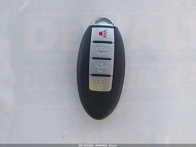 Aukcja sprzedaży 2015 Nissan Altima 2.5/s/sv/sl, vin: 1N4AL3AP4FC143670, numer aukcji: 45783520