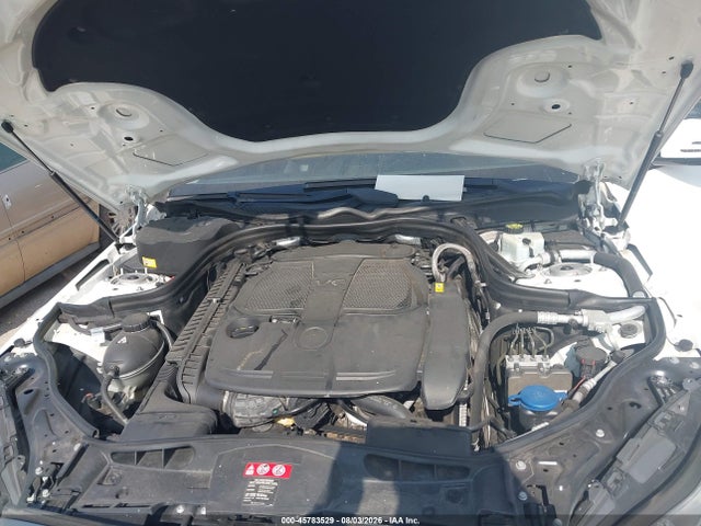 Aukcja sprzedaży 2014 Mercedes-benz E 350, vin: WDDHF5KB6EA890590, numer aukcji: 45783529