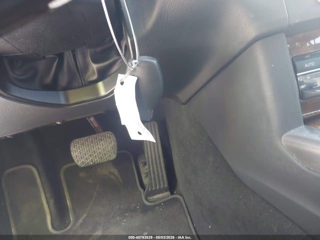 Aukcja sprzedaży 2014 Mercedes-benz E 350, vin: WDDHF5KB6EA890590, numer aukcji: 45783529