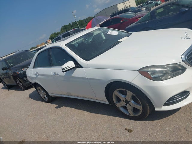 Aukcja sprzedaży 2014 Mercedes-benz E 350, vin: WDDHF5KB6EA890590, numer aukcji: 45783529