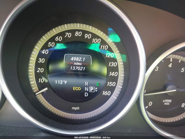 Aukcja sprzedaży 2014 Mercedes-benz E 350, vin: WDDHF5KB6EA890590, numer aukcji: 45783529