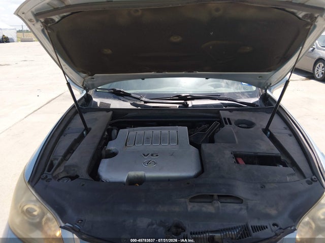 Продаж на аукціоні авто 2012 Lexus Es 350, vin: JTHBK1EG9C2505878, номер лоту: 45783537