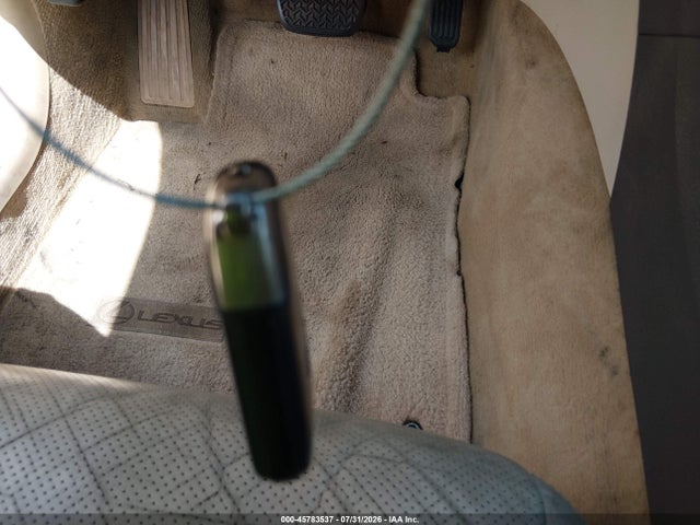 Продаж на аукціоні авто 2012 Lexus Es 350, vin: JTHBK1EG9C2505878, номер лоту: 45783537