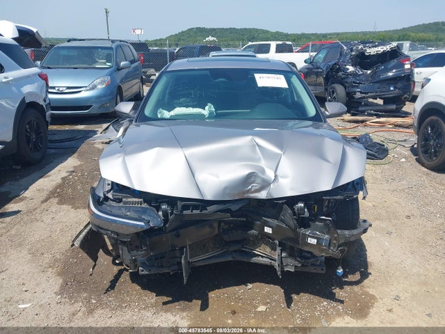 Продажа на аукционе авто 2025 Hyundai Elantra Sel Convenience, vin: KMHLS4DG9SU941640, номер лота: 45783545