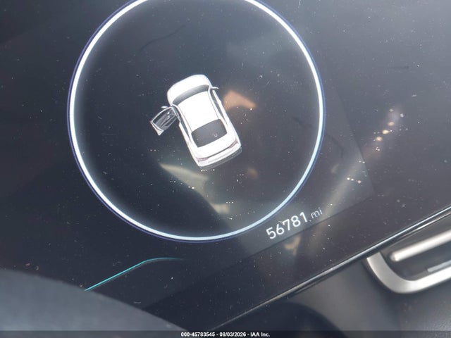 Продажа на аукционе авто 2025 Hyundai Elantra Sel Convenience, vin: KMHLS4DG9SU941640, номер лота: 45783545