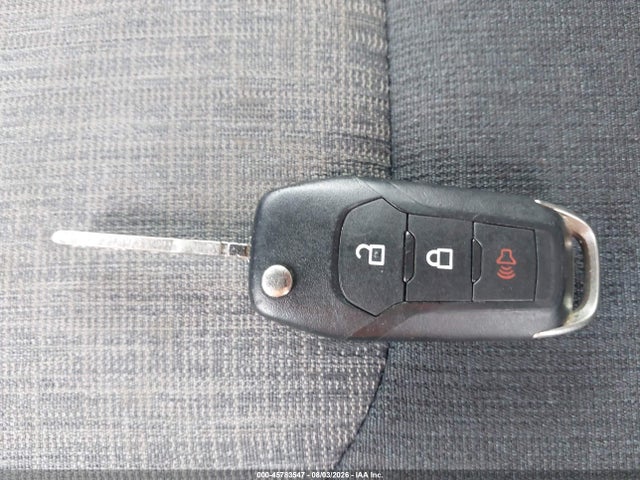 Ford Maverick Xlt 2022 3FTTW8E33NRA82715 Image 11