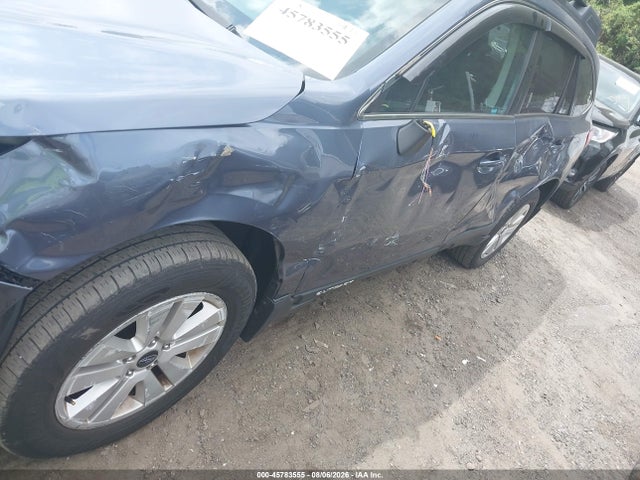 Aukcja sprzedaży 2018 Subaru Outback 2.5i Premium, vin: 4S4BSACC9J3265266, numer aukcji: 45783555