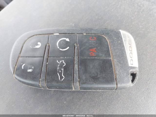 2013 Dodge Charger Se მანქანა იყიდება აუქციონზე, vin: 2C3CDXBGXDH711506, აუქციონის ნომერი: 45783567