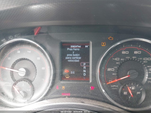 2013 Dodge Charger Se მანქანა იყიდება აუქციონზე, vin: 2C3CDXBGXDH711506, აუქციონის ნომერი: 45783567