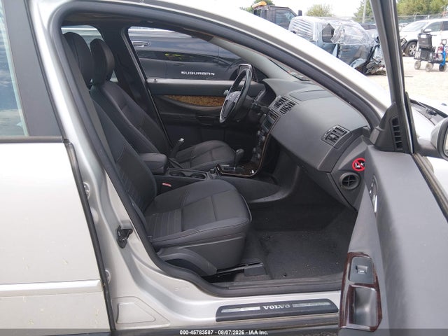 Aukcja sprzedaży 2006 Volvo S40 2.4i, vin: YV1MS382762178398, numer aukcji: 45783587