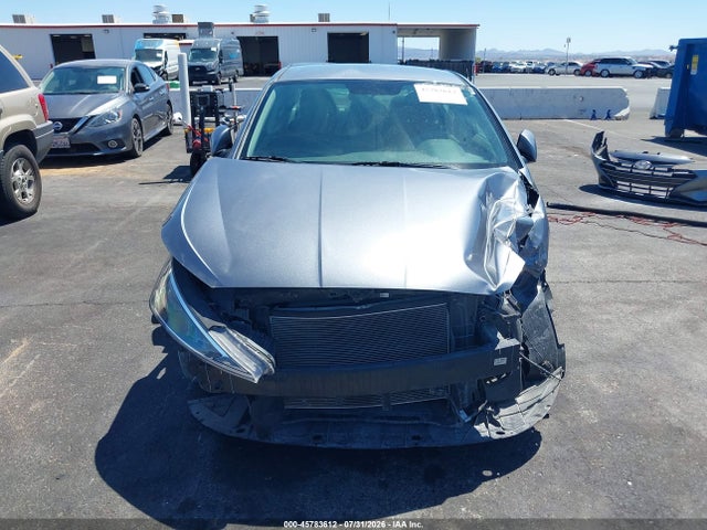 Продаж на аукціоні авто 2019 Hyundai Elantra Se, vin: KMHD74LF1KU836363, номер лоту: 45783612