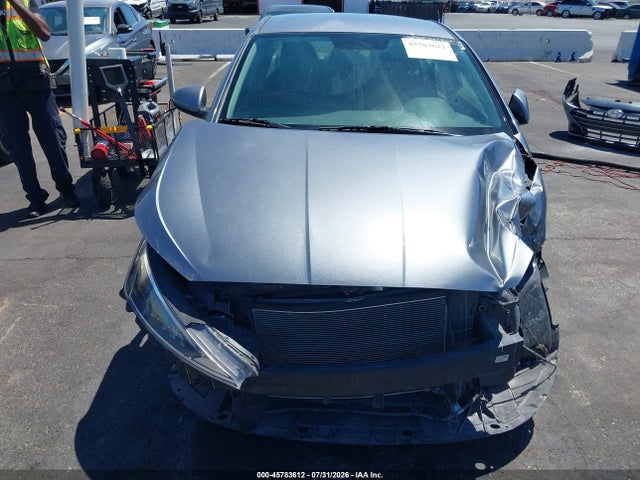 Продаж на аукціоні авто 2019 Hyundai Elantra Se, vin: KMHD74LF1KU836363, номер лоту: 45783612