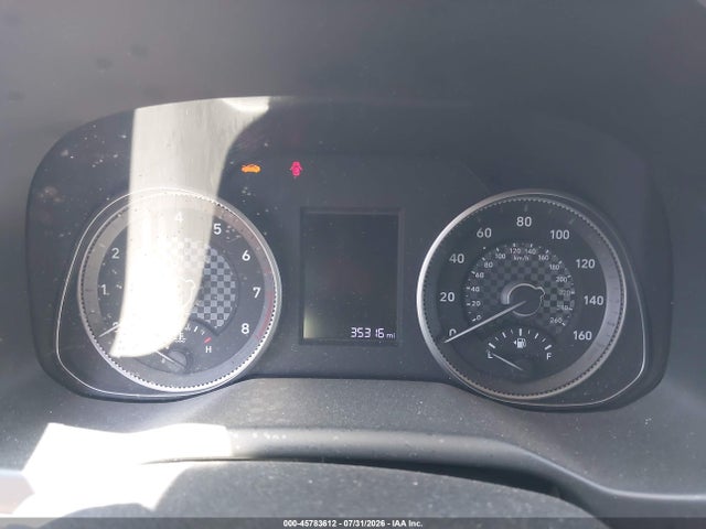 Продаж на аукціоні авто 2019 Hyundai Elantra Se, vin: KMHD74LF1KU836363, номер лоту: 45783612