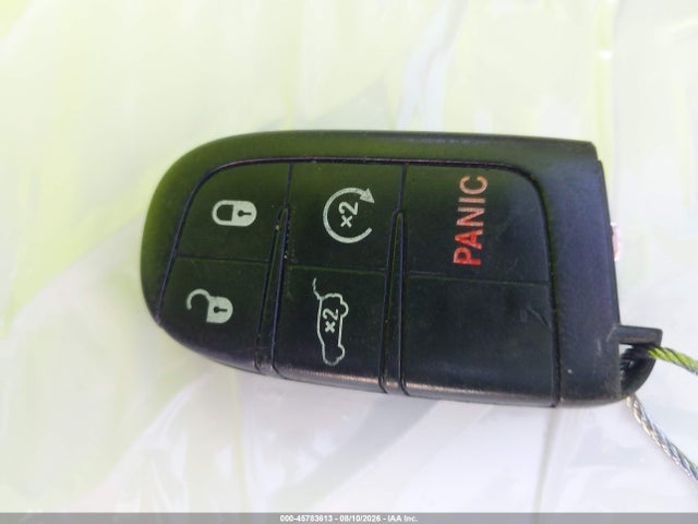 Aukcja sprzedaży 2014 Jeep Grand Cherokee Limited, vin: 1C4RJFBG6EC558023, numer aukcji: 45783613