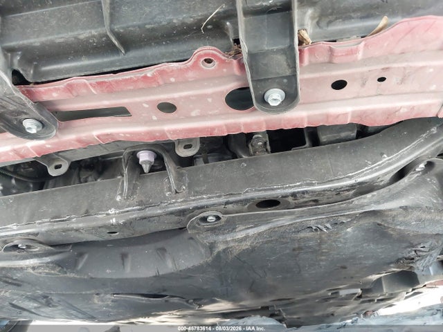 4T1K61AK2NU003359 Toyota CAMRY XSE