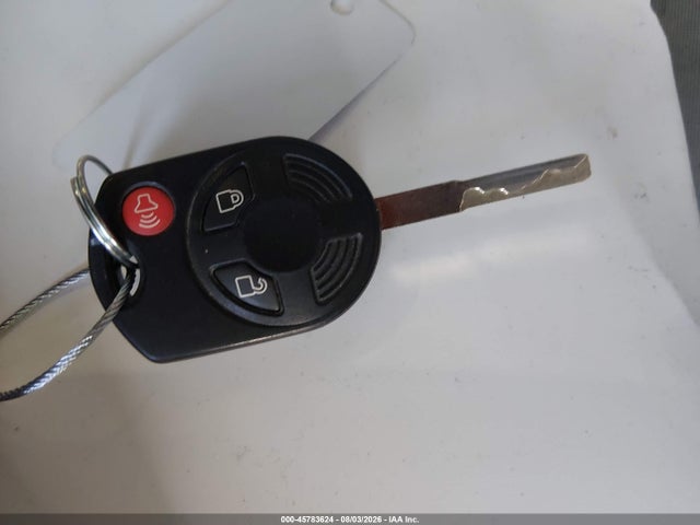 Ford ESCAPE SE 2014 1FMCU0G98EUB47507 Image 11