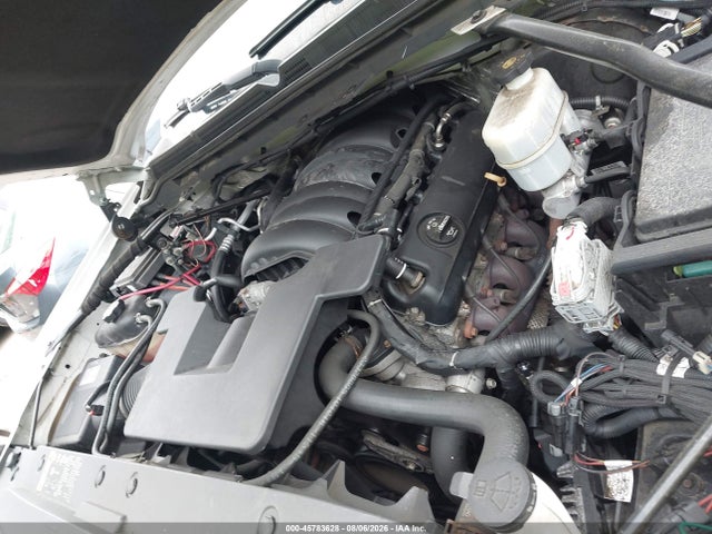 45783628 :رقم المزاد ، 3GTU2NEC6HG227776 vin ، 2017 Gmc Sierra 1500 Slt مزاد بيع