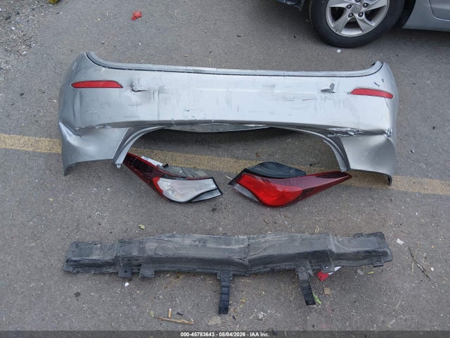 Hyundai ELANTRA SE 2015 5NPDH4AE7FH621937 Image 12