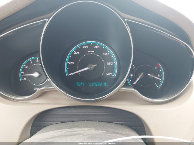 2009 Chevrolet Malibu Lt მანქანა იყიდება აუქციონზე, vin: 1G1ZJ57749F176637, აუქციონის ნომერი: 45783655