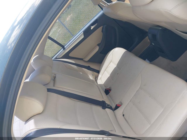 2014 Volkswagen Jetta 1.8t Se მანქანა იყიდება აუქციონზე, vin: 3VWD17AJ7EM277373, აუქციონის ნომერი: 45783657
