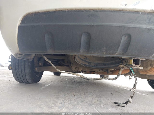 Продаж на аукціоні авто 2009 Kia Rondo Lx V6, vin: KNAFG526097252238, номер лоту: 45783673