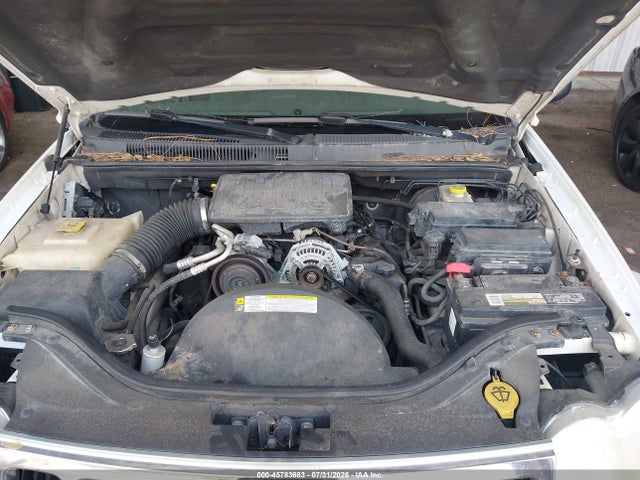 Aukcja sprzedaży 2008 Jeep Grand Cherokee Laredo, vin: 1J8GS48K18C198323, numer aukcji: 45783683