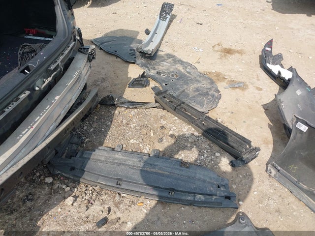 Toyota CAMRY SE 2025 4T1DAACK2SU161541 Image 19