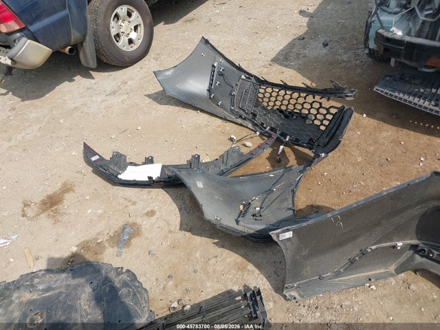 Toyota CAMRY SE 2025 4T1DAACK2SU161541 Image 20