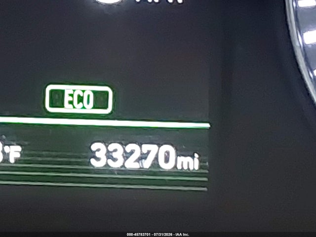 Продаж на аукціоні авто 2018 Hyundai Sonata Hybrid Se, vin: KMHE24L34JA086711, номер лоту: 45783701