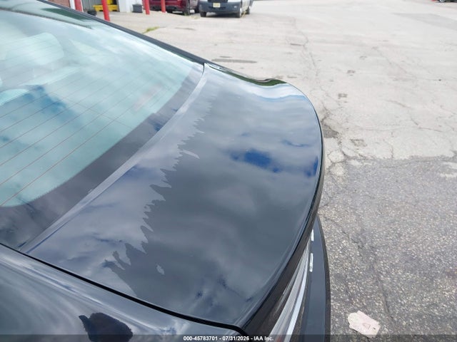 Продаж на аукціоні авто 2018 Hyundai Sonata Hybrid Se, vin: KMHE24L34JA086711, номер лоту: 45783701