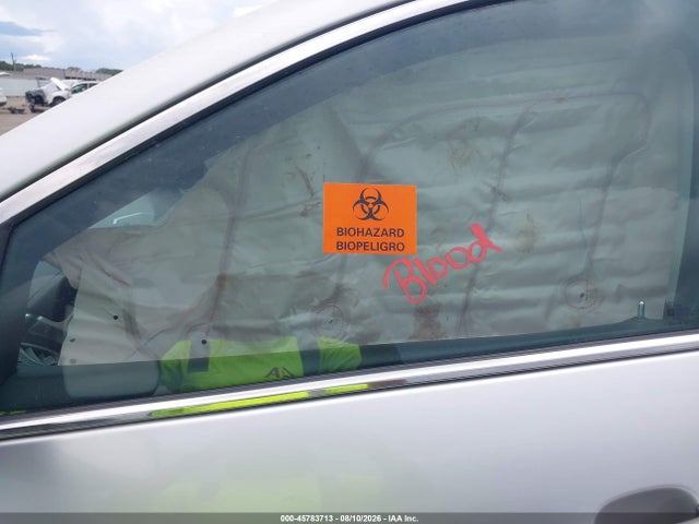 Продажа на аукционе авто 2013 Cadillac Srx Luxury Collection, vin: 3GYFNCE35DS576353, номер лота: 45783713