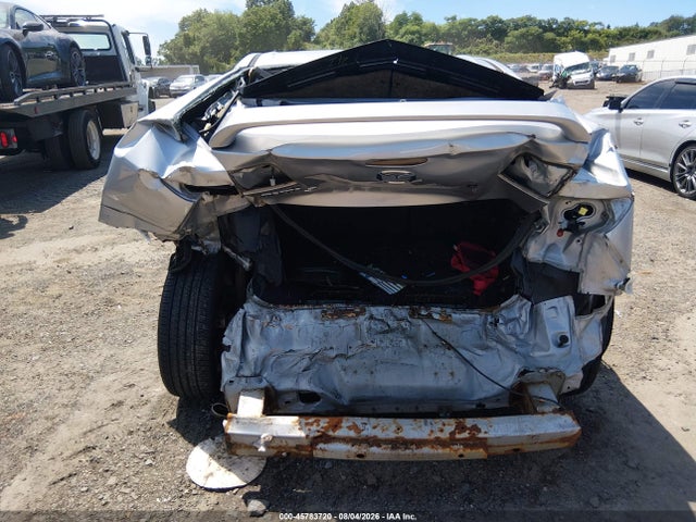 Aukcja sprzedaży 2007 Mazda Mazda3 S Touring, vin: JM1BK323671626085, numer aukcji: 45783720
