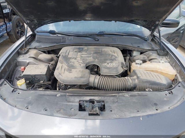 Продаж на аукціоні авто 2020 Dodge Charger Sxt Rwd, vin: 2C3CDXBG8LH133579, номер лоту: 45783732