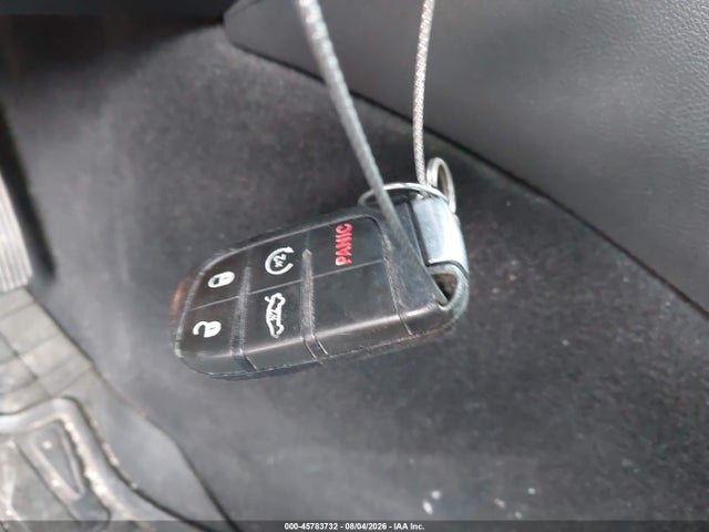 Продаж на аукціоні авто 2020 Dodge Charger Sxt Rwd, vin: 2C3CDXBG8LH133579, номер лоту: 45783732