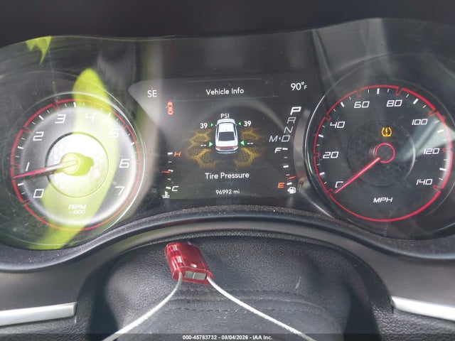 Продаж на аукціоні авто 2020 Dodge Charger Sxt Rwd, vin: 2C3CDXBG8LH133579, номер лоту: 45783732