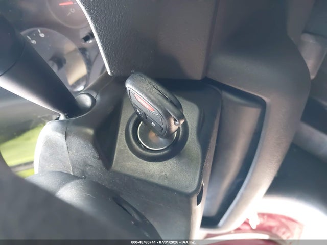 Продажа на аукционе авто 2012 Jeep Patriot Sport, vin: 1C4NJRBB5CD576864, номер лота: 45783741