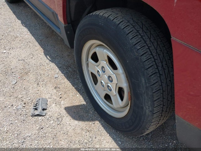 Продажа на аукционе авто 2012 Jeep Patriot Sport, vin: 1C4NJRBB5CD576864, номер лота: 45783741