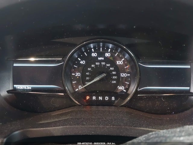 Продажа на аукционе авто 2017 Ford Explorer Xlt, vin: 1FM5K8D84HGC21842, номер лота: 45783743