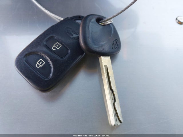 Продаж на аукціоні авто 2015 Hyundai Accent Gls, vin: KMHCT4AE2FU888768, номер лоту: 45783747