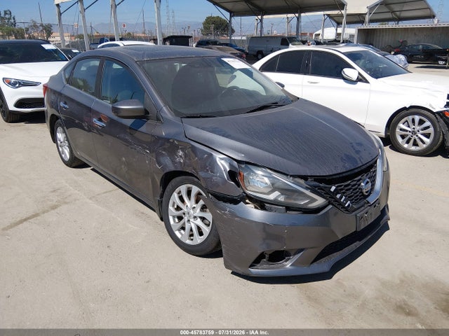 2019 3N1AB7AP2KY322850 главное изображение