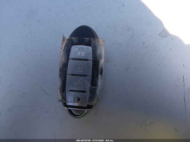 Aukcja sprzedaży 2019 Nissan Sentra Sv, vin: 3N1AB7AP2KY322850, numer aukcji: 45783759
