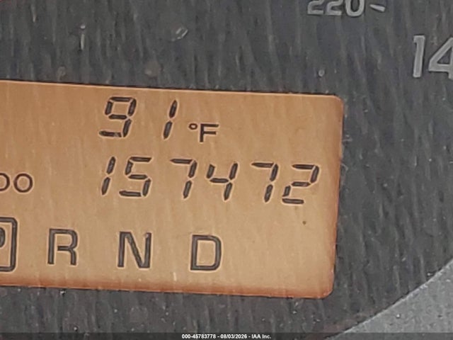 2012 Toyota Rav4 Limited მანქანა იყიდება აუქციონზე, vin: 2T3YF4DV7CW127598, აუქციონის ნომერი: 45783778