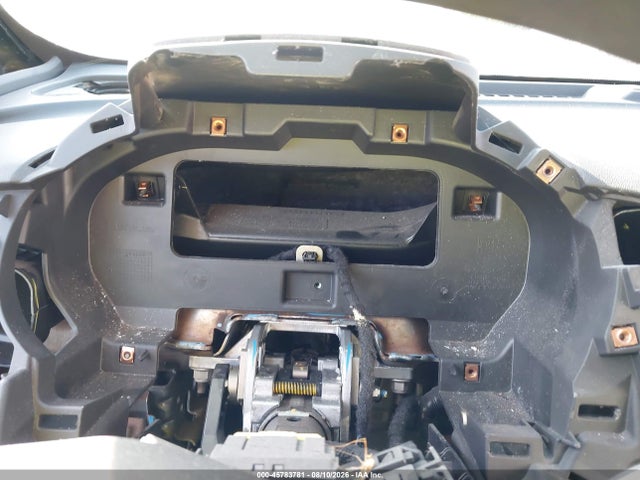 Aukcja sprzedaży 2018 Chevrolet Equinox Lt, vin: 3GNAXJEV4JS574452, numer aukcji: 45783781