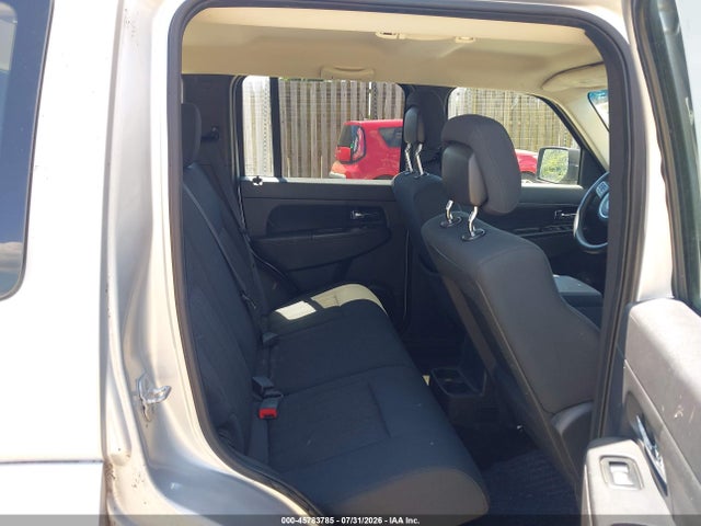 Продажа на аукционе авто 2011 Jeep Liberty Sport, vin: 1J4PN2GK3BW551942, номер лота: 45783785