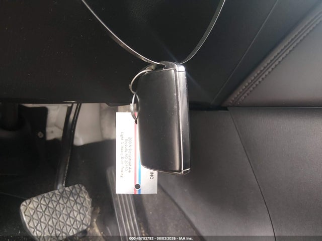 2021 Mazda Cx-5 Signature მანქანა იყიდება აუქციონზე, vin: JM3KFBEY4M0340461, აუქციონის ნომერი: 45783792