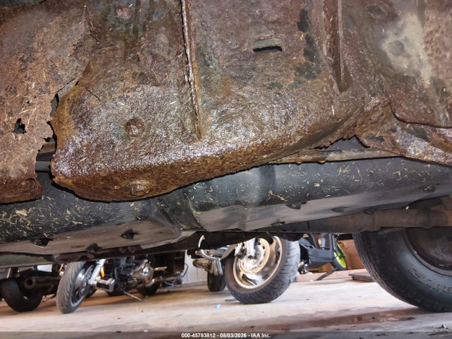 Aukcja sprzedaży 2003 Toyota Tundra Sr5 V8, vin: 5TBBT44193S404757, numer aukcji: 45783812